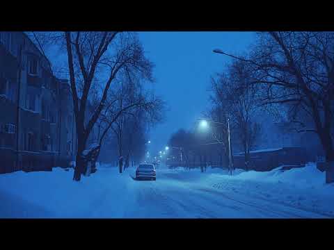 everything will be ok.