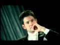 Keremcem & Seden Gurel - kucuk bir ask masali ...