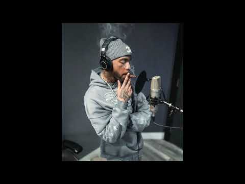 (FREE) Tay Keith x Key Glock x Young Dolph Type Beat 2025 - "Memphis Patriot"