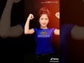 Funny Tik Tok Tik Tok Tik Tok Videos Tok Tok Buzz