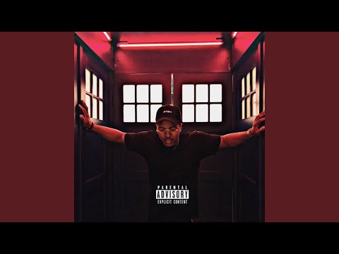 Work (feat. Guapely)