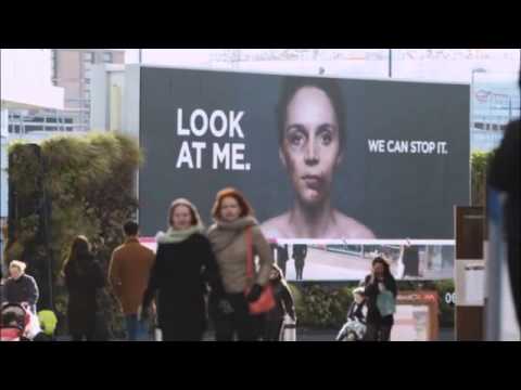 Learn All About Setting Up A Digital Billboard In 2025