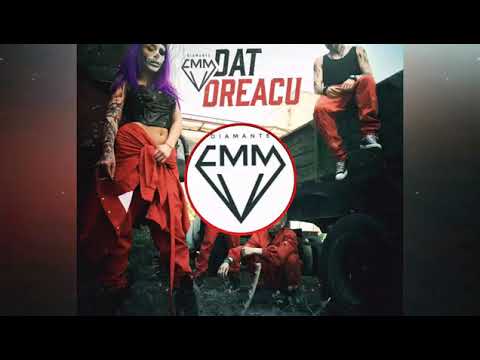 DIAMANTE FMM-DAT DREACU