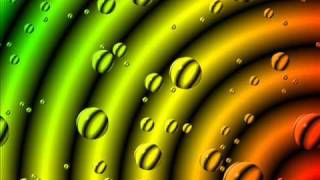 Gregory Isaacs, warning. ( The Cool Ruler )