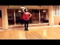 Sia Chandelier Squat Strength Zumba® Fitness ...