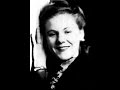 Viola Liuzzo: Murder in Selma Viola Liuzzo: Murder in Selma