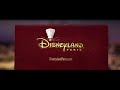 Opening To The Incredibles UK DVD 2016 Disc 2