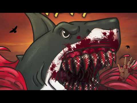 GullyTheGlutton x Trico Love-  3. Price Tag(Tip Top) Mixtape