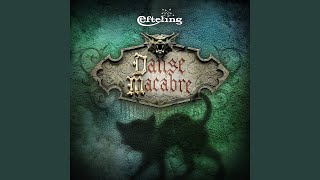 Danse Macabre, de laatste Symfonie