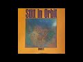 Sonny Stitt – Stitt In Orbit