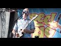 Reel Big Fish - Back to the Beach Festival - 2019 Huntington Beach, CA