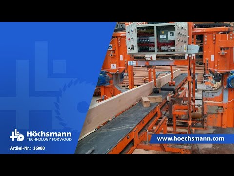 WIREX CZP 4 (Höchsmann Klipphausen)