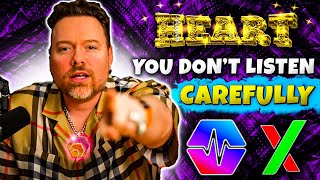 I Was Right About The Launch Of PulseChain And PulseX | Richard Heart Confirmed It