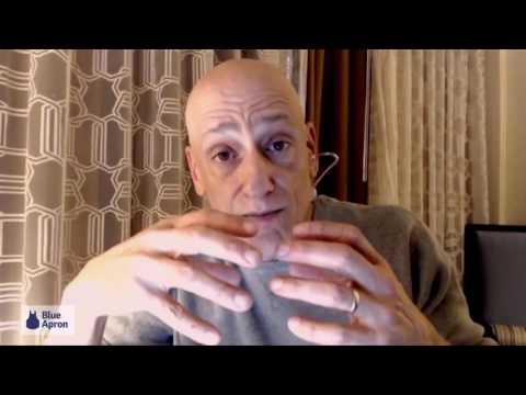 The Andrew Klavan Show Ep. 261 - TRUMP HOMERS WHILE DEMS GO INSANE