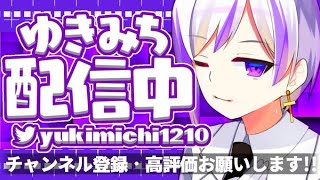 お馬さん走らせるゲーム【ウイニングポスト９ ２０２２】