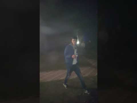 Revelion 2019 Cămin Comuna Crângu