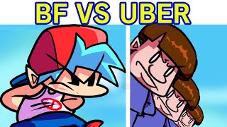 Download lagu Friday Night Funkin' Online, BF Sings Unloaded vs Pico (FNF Mod) (Uber Challenge/Pico's School) mp3 Download lagu Friday Night Funkin' Online, BF Sings Unloaded vs Pico (FNF Mod) (Uber Challenge/Pico's School) mp3