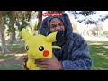 King Bach Dogs Be Like For The Pussy Challenge
