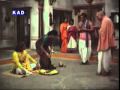 Seethamma Mayamma Tyagayya Song