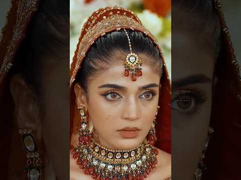 Baylagaam Episode 53 Promo | Tonight at 9:00 PM only on Har Pal Geo | #baylagaam #shorts