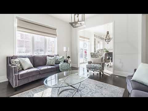 VIC DOGRA - REMAX GOLD - 1 Venue Rd, Brampton.