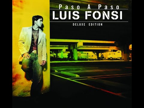 Video thumbnail for Nada Es Para Siempre (Salsa Versión)