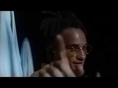 Zigla & VinzBlow - SWI$H [ prod. Meckbill ]