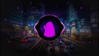 Download lagu DJ FLORIDA LOW GAMELAN X SULING VIRAL mp3