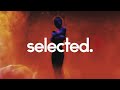 Skrillex & Boys Noize - Fine Day Anthem