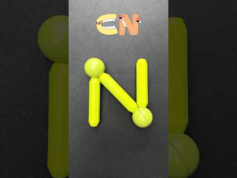 Do you still watch CN? #abcletter #alphabetlore #cn #cartoonnetwork