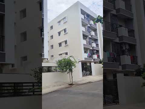 Walkthrough Walkthrough