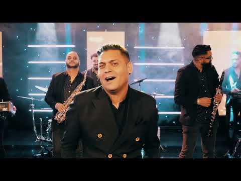 Bojan Sabanovic   || ZGODNO SUZI TU MI RAKLI || SHOW 2022 ♫.OFFICIAL VIDEO © 4K █▬█ █ ▀█▀