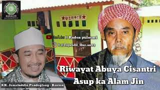 Download lagu KH Jamaluddin Pandeglang - Banten || Riwayat ABUYA BUSTOMI asup ka Alam Jin mp3 Download lagu KH Jamaluddin Pandeglang - Banten || Riwayat ABUYA BUSTOMI asup ka Alam Jin mp3
