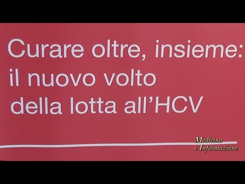 Ciò sono anestetizzante unguento per giunti Quale migliore per comprare pomata per il mal di schiena e