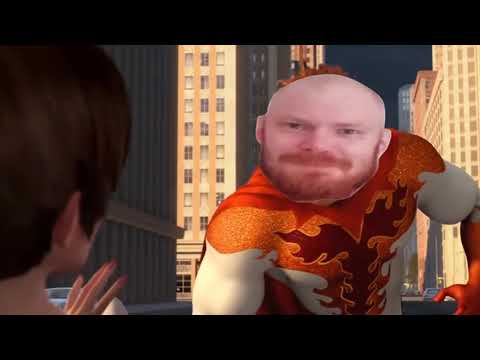 Tommykay in a nutshell