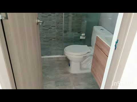 Apartamentos, Alquiler, Puerto Colombia - $1.600.000