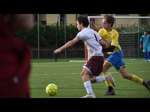 PESCHIERA DG - Caselle | Juniores U19 Verona