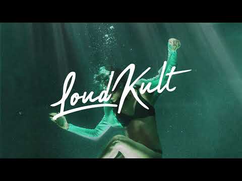 Faruk Orman ft. Calum Venice - Rescue Me