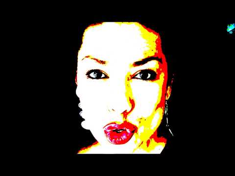 "it's all about you" Michal Poliak & Paula P'Cay