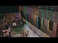 Devar Vettu Kalyanam Whatsapp Status Tamil
