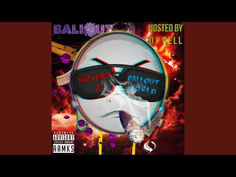 Flexin (feat. Tadoe, Chief Keef)