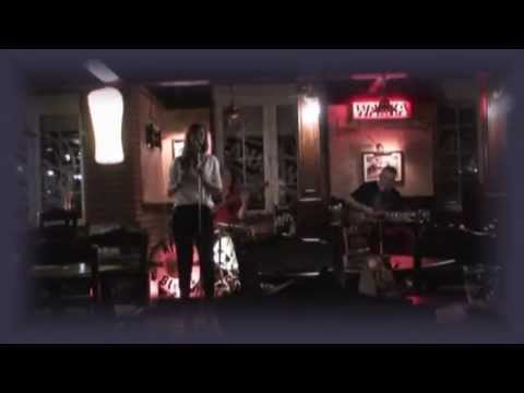 AFTER BLUES & Agnieszka Twardowska-"Na drugim brzegu tęczy"