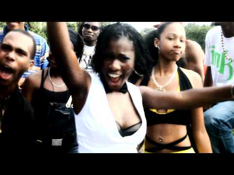 Mc Miguel   Lov'Ly - MADASOCA [Radix Corporation] (Feb2011) [Eyes Open] [ALLMOL Soca]