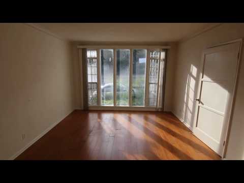 PL7757 - Large Studio Apartment For Rent (West Hollywood, CA).