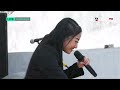 KALAH MATERI CIKHA KENZO Live YOUNINK MUSIK Nanggerang 3 Juli 2023