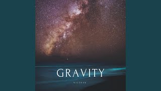 Gravity