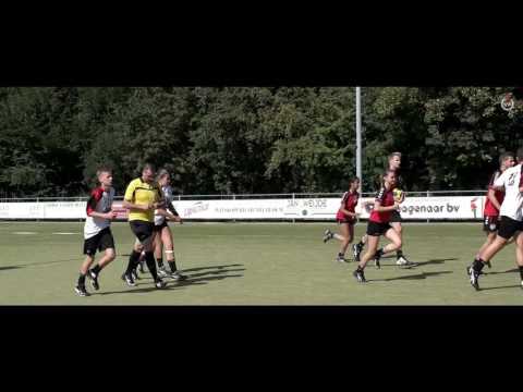 DSC B1 - Sporting Delta B1