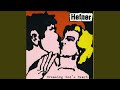 A Hymn For The Coffee (Hefner Soul EP)