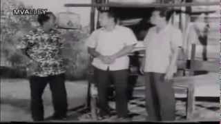 Download lagu Jebon, Cik Embon, James Bond - Do Re Mi mp3