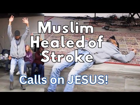 Witness21  2024 01 29